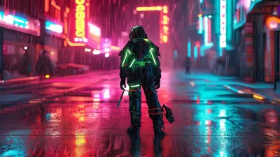 2025年8月26日专享！趣游捕鱼兑换码全搜罗